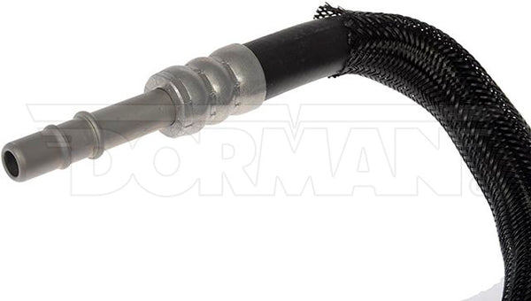 Dorman Automatic Transmission Oil Cooler Hose Assembly (MPN: 624-938)