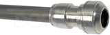Dorman Automatic Transmission Oil Cooler Hose Assembly (MPN: 624-938)