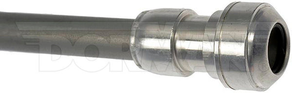 Dorman Automatic Transmission Oil Cooler Hose Assembly (MPN: 624-938)