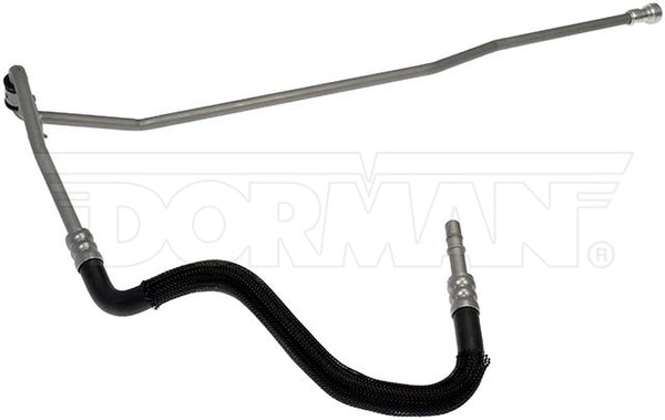 Dorman Automatic Transmission Oil Cooler Hose Assembly (MPN: 624-938)