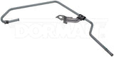 Dorman Oil Cooler Line (MPN: 624-945)
