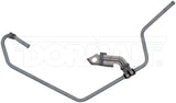 Dorman Oil Cooler Line (MPN: 624-945)
