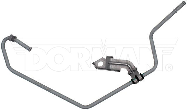 Dorman Oil Cooler Line (MPN: 624-945)