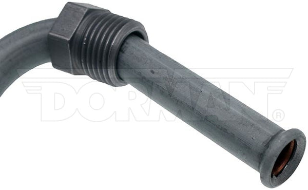Dorman Oil Cooler Line (MPN: 624-945)