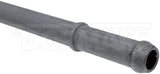Dorman Oil Cooler Line (MPN: 624-945)