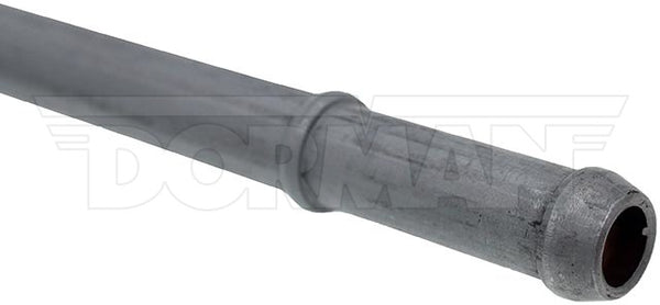 Dorman Oil Cooler Line (MPN: 624-945)