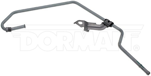 Dorman Oil Cooler Line (MPN: 624-945)