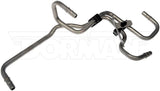 Dorman Automatic Transmission Oil Cooler Hose (MPN: 624-948)