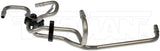 Dorman Automatic Transmission Oil Cooler Hose (MPN: 624-948)