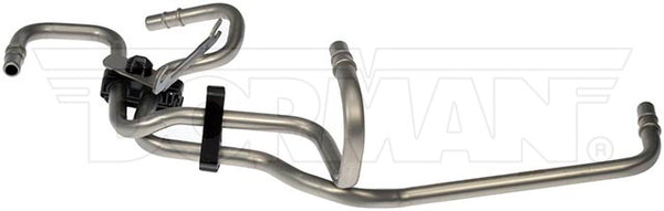 Dorman Automatic Transmission Oil Cooler Hose (MPN: 624-948)