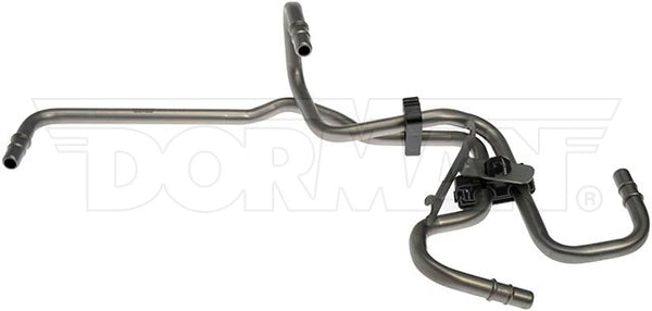 Dorman Automatic Transmission Oil Cooler Hose (MPN: 624-948)