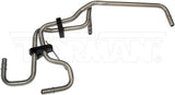 Dorman Automatic Transmission Oil Cooler Hose (MPN: 624-948)