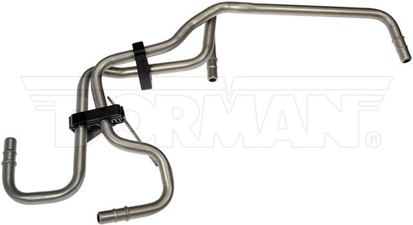 Dorman Automatic Transmission Oil Cooler Hose (MPN: 624-948)