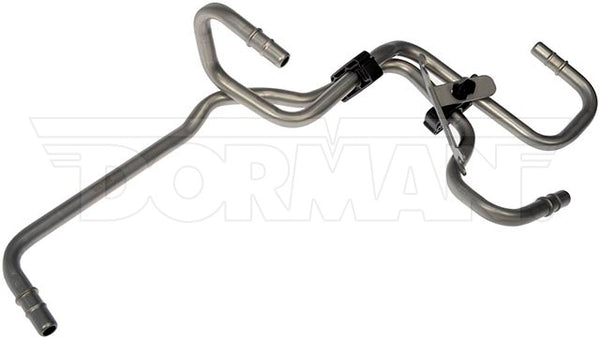 Dorman Automatic Transmission Oil Cooler Hose (MPN: 624-948)