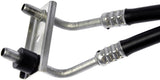 Dorman Auto Trans Oil Cooler Hose Assembly (MPN: 624-952)