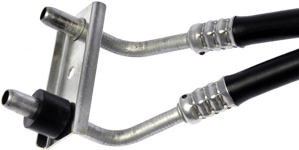 Dorman Auto Trans Oil Cooler Hose Assembly (MPN: 624-952)