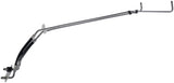 Dorman Auto Trans Oil Cooler Hose Assembly (MPN: 624-952)