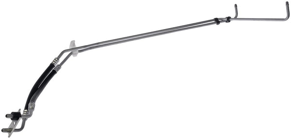 Dorman Auto Trans Oil Cooler Hose Assembly (MPN: 624-952)
