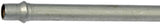 Dorman Auto Trans Oil Cooler Hose Assembly (MPN: 624-953)
