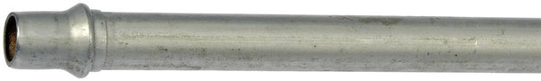 Dorman Auto Trans Oil Cooler Hose Assembly (MPN: 624-953)