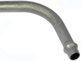 Dorman Auto Trans Oil Cooler Hose Assembly (MPN: 624-953)