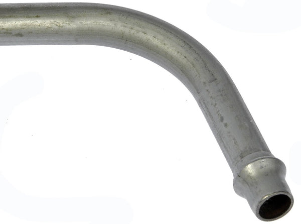 Dorman Auto Trans Oil Cooler Hose Assembly (MPN: 624-953)