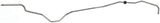 Dorman Auto Trans Oil Cooler Hose Assembly (MPN: 624-953)