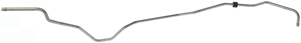 Dorman Auto Trans Oil Cooler Hose Assembly (MPN: 624-953)