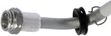 Dorman Auto Trans Oil Cooler Hose Assembly (MPN: 624-955)