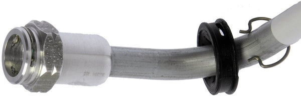Dorman Auto Trans Oil Cooler Hose Assembly (MPN: 624-955)