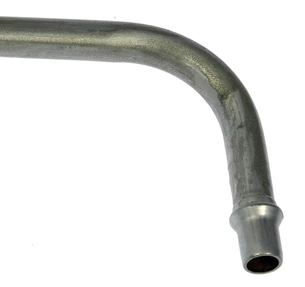 Dorman Auto Trans Oil Cooler Hose Assembly (MPN: 624-955)