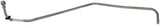 Dorman Auto Trans Oil Cooler Hose Assembly (MPN: 624-955)