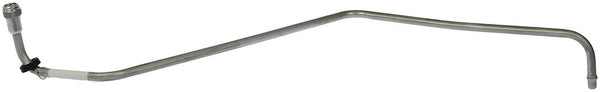 Dorman Auto Trans Oil Cooler Hose Assembly (MPN: 624-955)