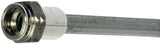 Dorman Auto Trans Oil Cooler Hose Assembly (MPN: 624-956)