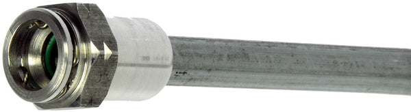 Dorman Auto Trans Oil Cooler Hose Assembly (MPN: 624-956)