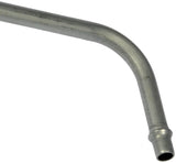 Dorman Auto Trans Oil Cooler Hose Assembly (MPN: 624-956)