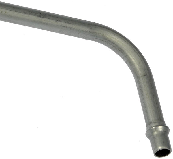 Dorman Auto Trans Oil Cooler Hose Assembly (MPN: 624-956)