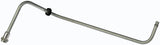 Dorman Auto Trans Oil Cooler Hose Assembly (MPN: 624-956)