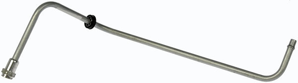 Dorman Auto Trans Oil Cooler Hose Assembly (MPN: 624-956)