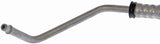 Dorman Automatic Transmission Oil Cooler Hose Assembly (MPN: 624-966)