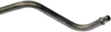Dorman Automatic Transmission Oil Cooler Hose Assembly (MPN: 624-966)