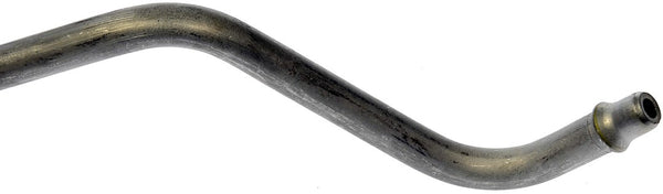 Dorman Automatic Transmission Oil Cooler Hose Assembly (MPN: 624-966)