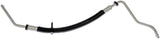 Dorman Automatic Transmission Oil Cooler Hose Assembly (MPN: 624-966)