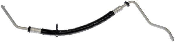 Dorman Automatic Transmission Oil Cooler Hose Assembly (MPN: 624-966)
