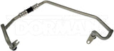 Dorman Automatic Transmission Oil Cooler Hose (MPN: 624-976)
