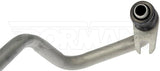 Dorman Automatic Transmission Oil Cooler Hose (MPN: 624-976)