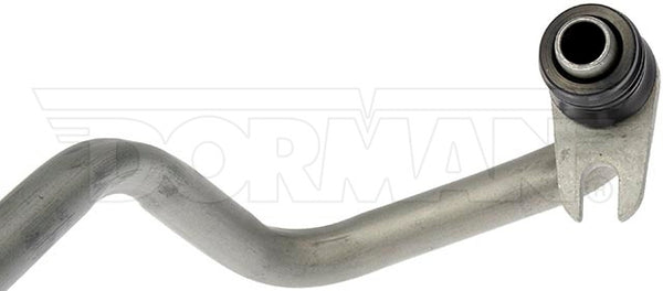 Dorman Automatic Transmission Oil Cooler Hose (MPN: 624-976)