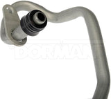 Dorman Automatic Transmission Oil Cooler Hose (MPN: 624-976)