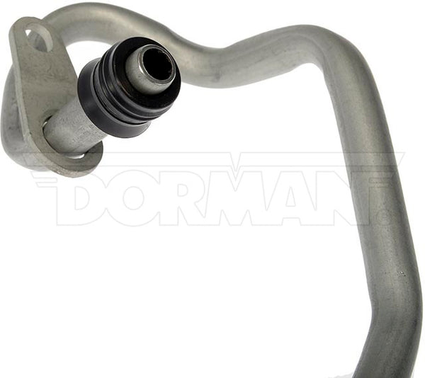 Dorman Automatic Transmission Oil Cooler Hose (MPN: 624-976)