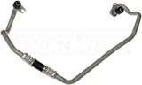 Dorman Automatic Transmission Oil Cooler Hose (MPN: 624-976)